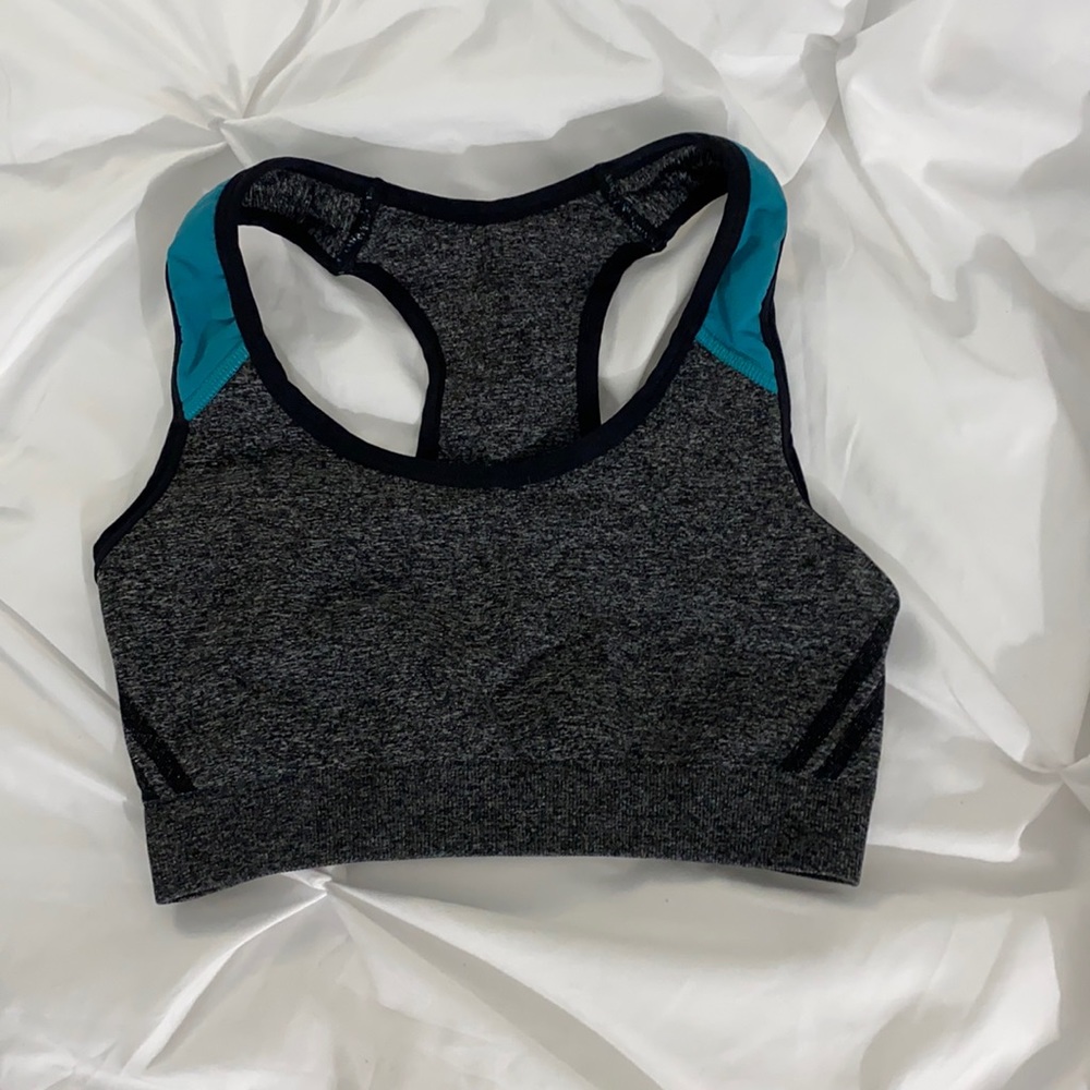 Phat Buddha Sports Bra S